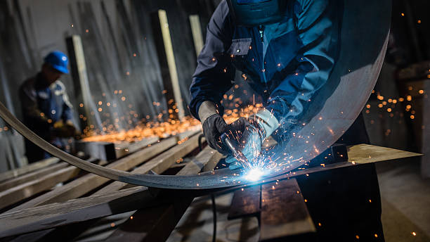 Best Maintenance and Repair Welding in Cedar Hills, OR