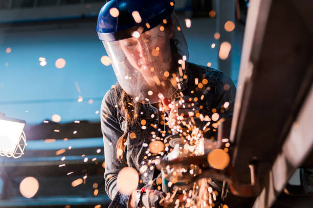 Best Food and Beverage Processing Equipment Welding in Cedar Hills, OR
